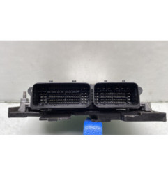 Calculateur moteur OPEL CORSA F