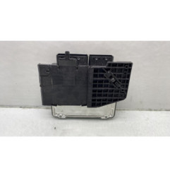 Calculateur moteur OPEL CORSA F