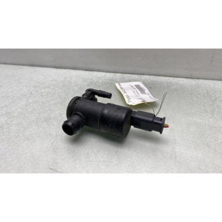 Pompe lave glace avant OPEL CORSA F Photo n°1