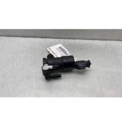 Pompe lave glace avant OPEL CORSA F
