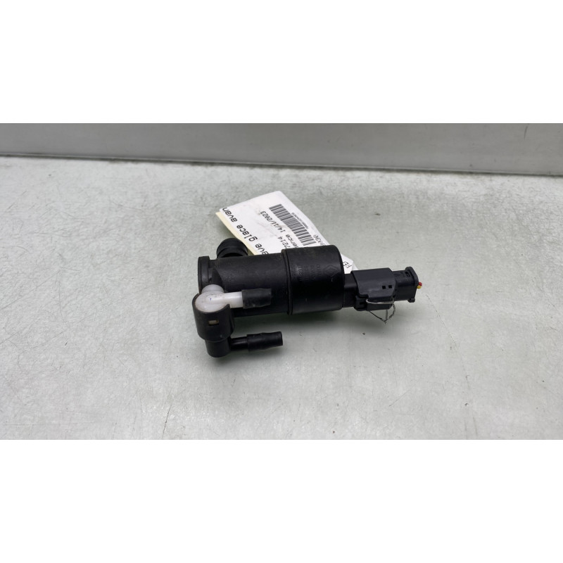 Pompe lave glace avant OPEL CORSA F Photo n°2