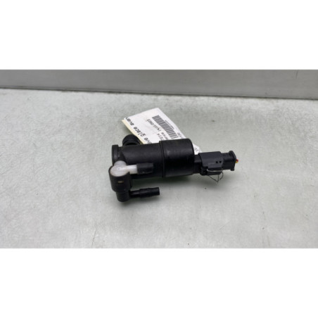 Pompe lave glace avant OPEL CORSA F
