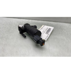 Pompe lave glace avant OPEL CORSA F