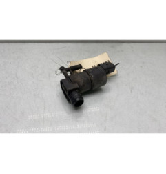 Pompe lave glace avant RENAULT MASTER 3 Photo n°1