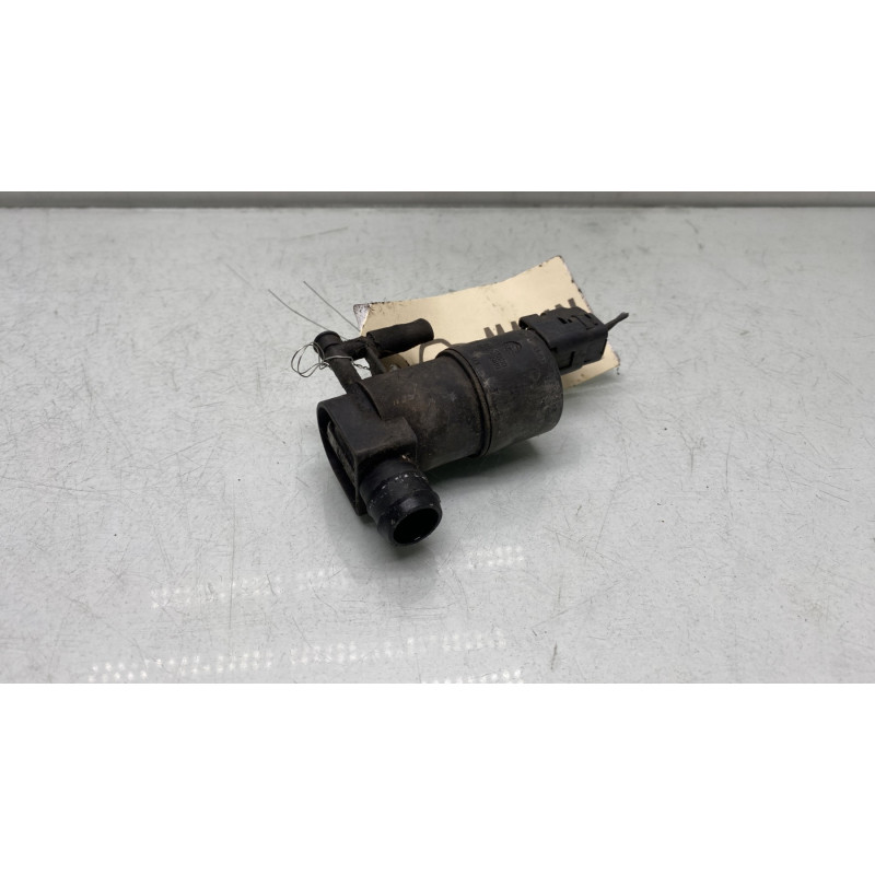 Pompe lave glace avant RENAULT MASTER 3 Photo n°1
