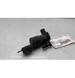 Pompe lave glace avant RENAULT MASTER 3