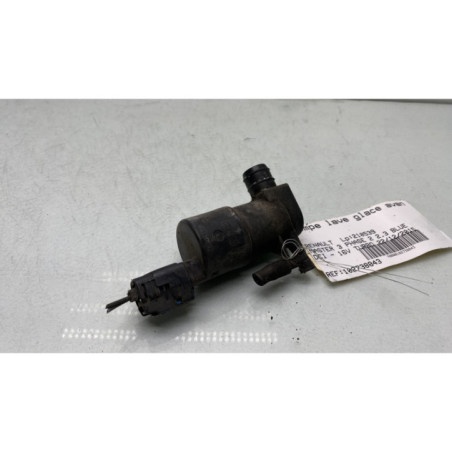Pompe lave glace avant RENAULT MASTER 3