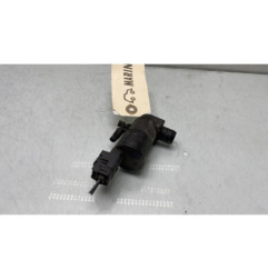 Pompe lave glace avant RENAULT MASTER 3