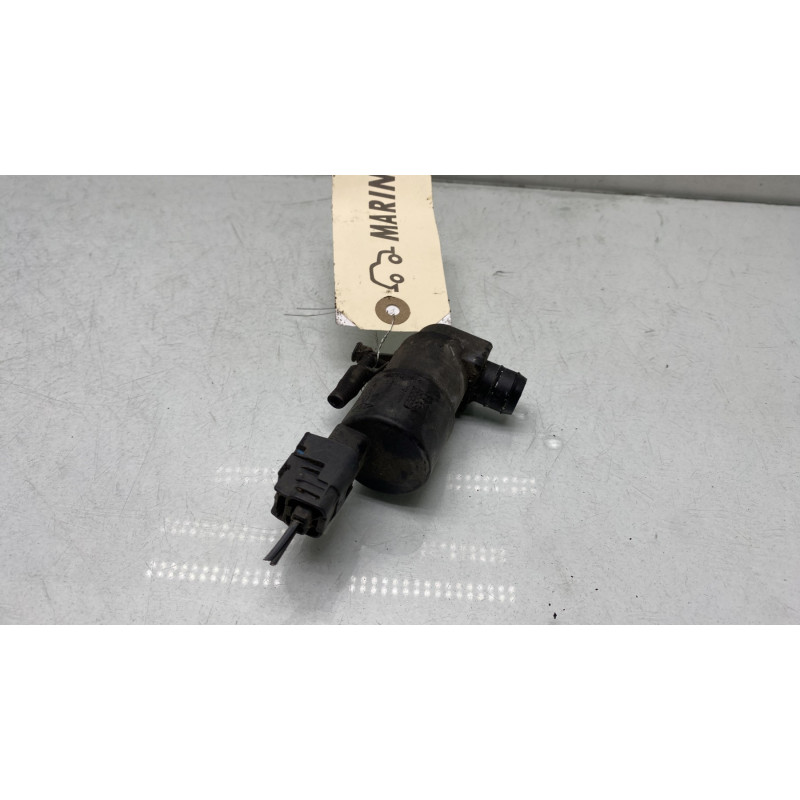 Pompe lave glace avant RENAULT MASTER 3 Photo n°3