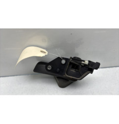Poignee interieur avant gauche FIAT DUCATO 3