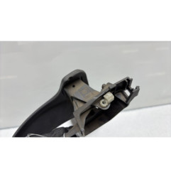 Poignee interieur avant gauche FIAT DUCATO 3