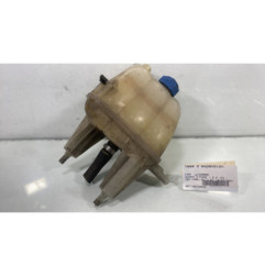 Vase d'expansion FIAT DUCATO 3 Photo n°1