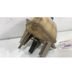 Vase d'expansion FIAT DUCATO 3