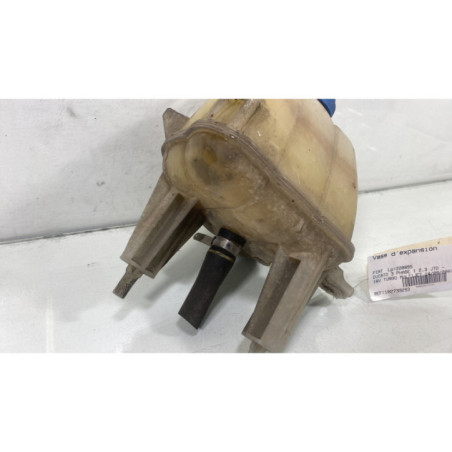 Vase d'expansion FIAT DUCATO 3