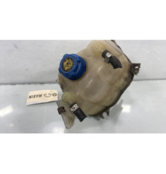 Vase d'expansion FIAT DUCATO 3