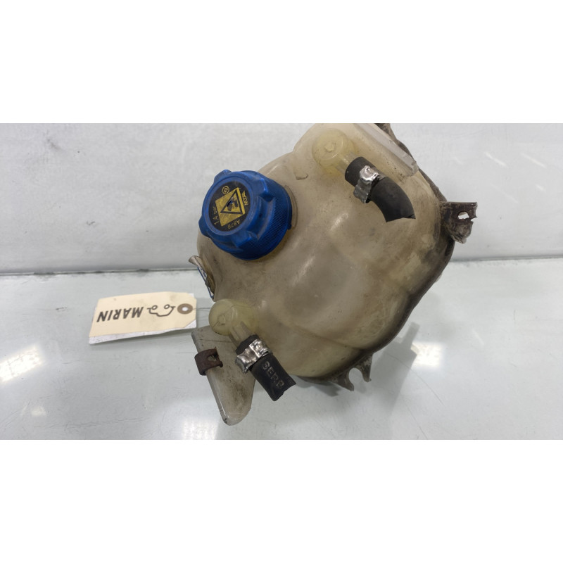 Vase d'expansion FIAT DUCATO 3 Photo n°3