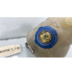 Vase d'expansion FIAT DUCATO 3