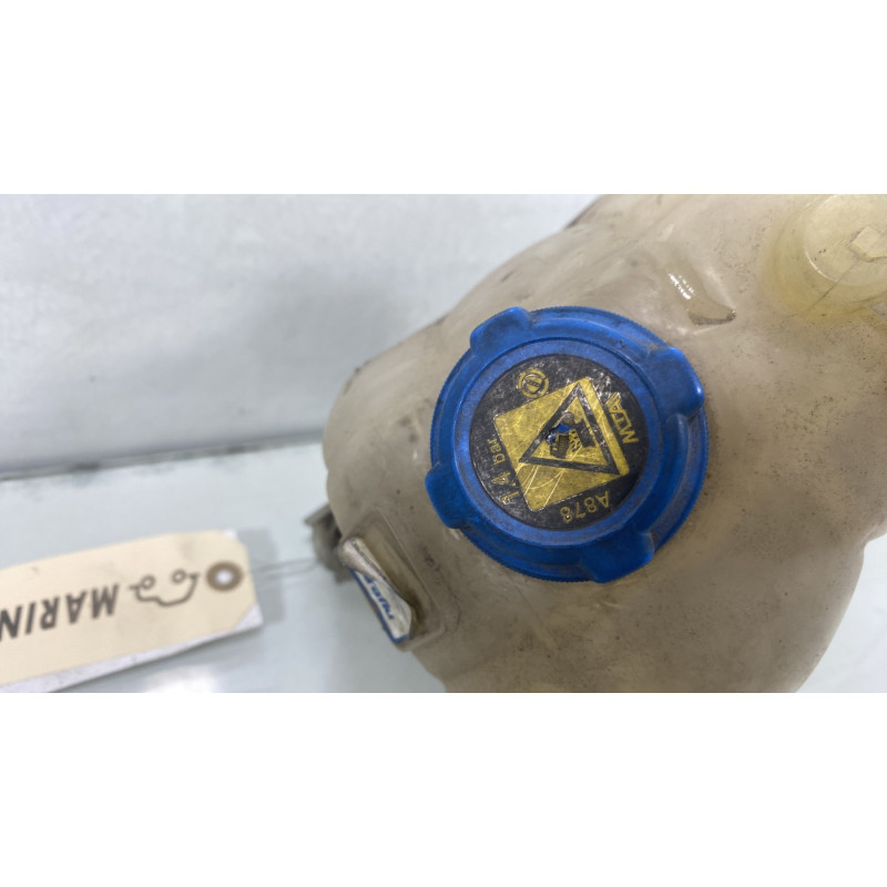 Vase d'expansion FIAT DUCATO 3 Photo n°4