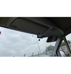 Vase d'expansion FIAT DUCATO 3