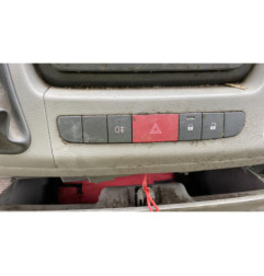 Vase d'expansion FIAT DUCATO 3