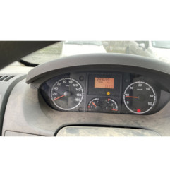 Vase d'expansion FIAT DUCATO 3
