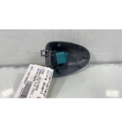 Interrupteur de leve vitre avant gauche FORD TRANSIT 4