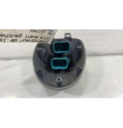 Interrupteur de leve vitre avant gauche FORD TRANSIT 4