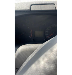 Interrupteur de leve vitre avant gauche FORD TRANSIT 4