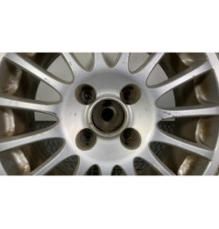 Jante HONDA CIVIC 7