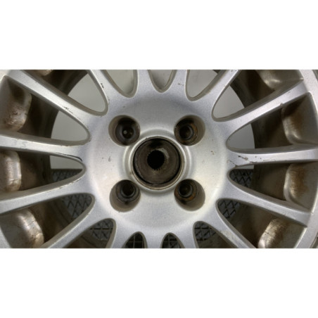 Jante HONDA CIVIC 7