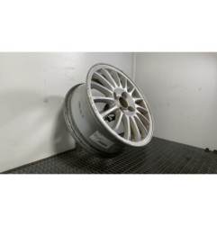 Jante HONDA CIVIC 7