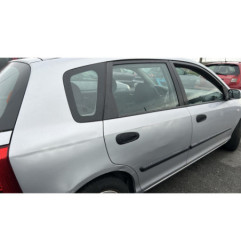 Jante HONDA CIVIC 7