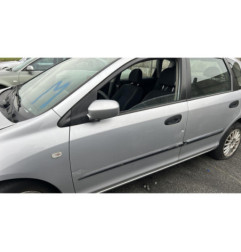 Jante HONDA CIVIC 7