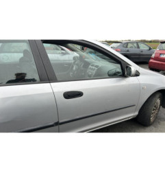Jante HONDA CIVIC 7