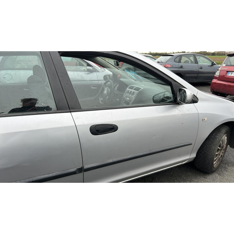 Jante HONDA CIVIC 7 Photo n°14