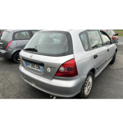 Jante HONDA CIVIC 7