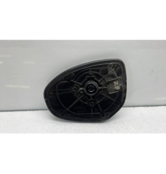 Glace retroviseur droit MAZDA 2 2
