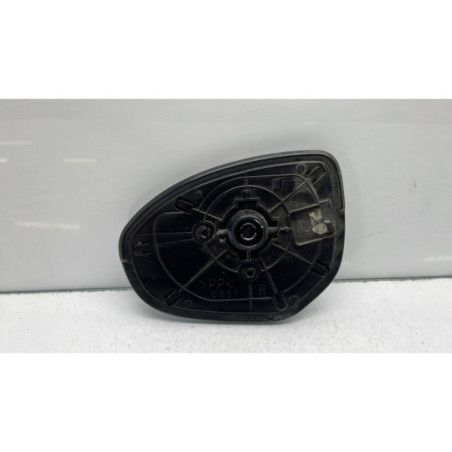 Glace retroviseur droit MAZDA 2 2