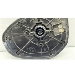 Glace retroviseur droit MAZDA 2 2