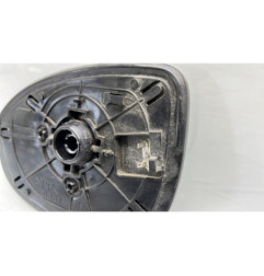 Glace retroviseur droit MAZDA 2 2