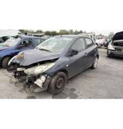 Glace retroviseur droit MAZDA 2 2