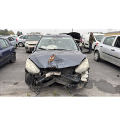 Glace retroviseur droit MAZDA 2 2