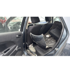 Glace retroviseur droit MAZDA 2 2