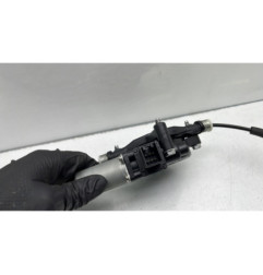 Leve vitre electrique avant gauche MAZDA 2 2