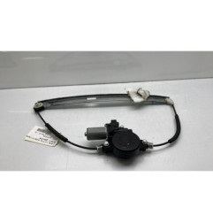 Leve vitre electrique avant gauche MAZDA 2 2