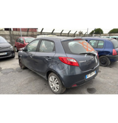 Leve vitre electrique avant gauche MAZDA 2 2