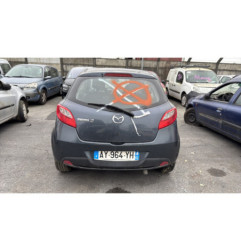 Leve vitre electrique avant gauche MAZDA 2 2