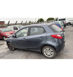 Leve vitre electrique avant gauche MAZDA 2 2
