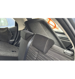 Leve vitre electrique avant gauche MAZDA 2 2