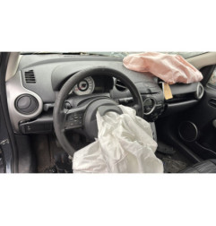 Leve vitre electrique avant gauche MAZDA 2 2